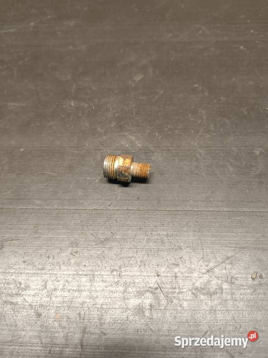 Redukcja mocowanie uchwyt lusterka lusterko małopolskie