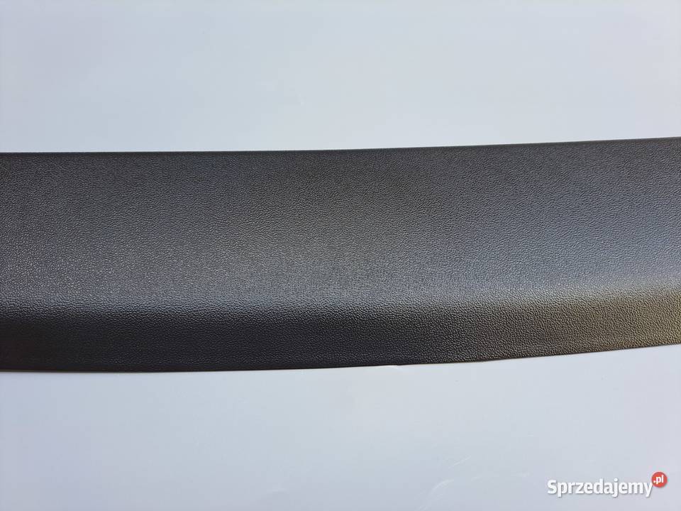 Osłona klapy bagażnika Hyundai ix35 817612Y000 Pozostałe Mielęcin