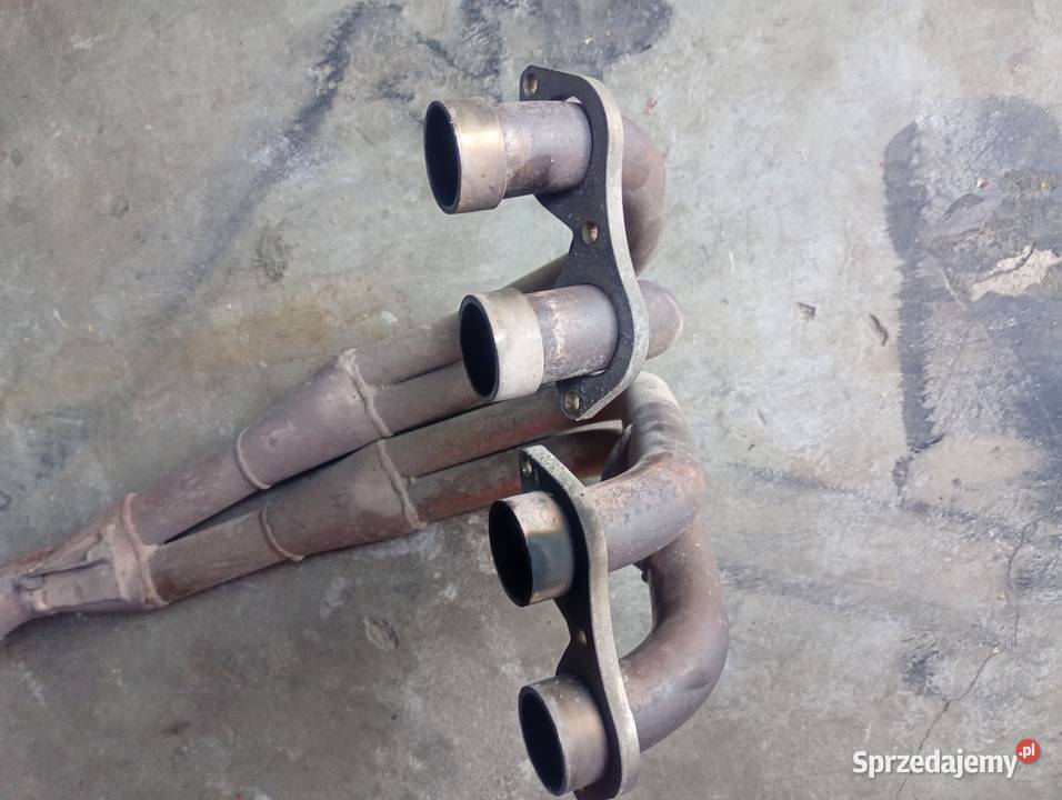 Sprzedam chlodnice Honda CBR F3 Opole Lubelskie
