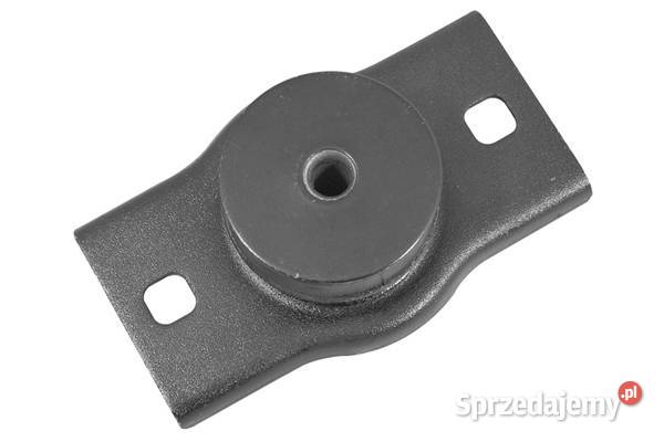 PODUSZKA SKRZYNI BIEGÓW LEWA Daewoo Matiz Szczecin