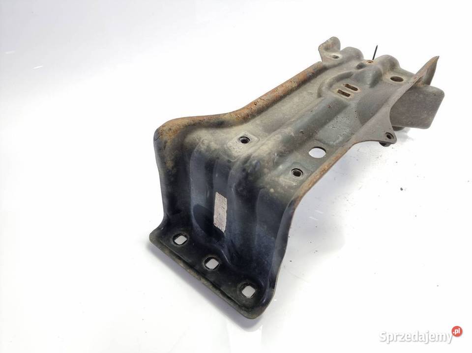 MOCOWANIE DODGE DURANGO III 68229952AA Lipno