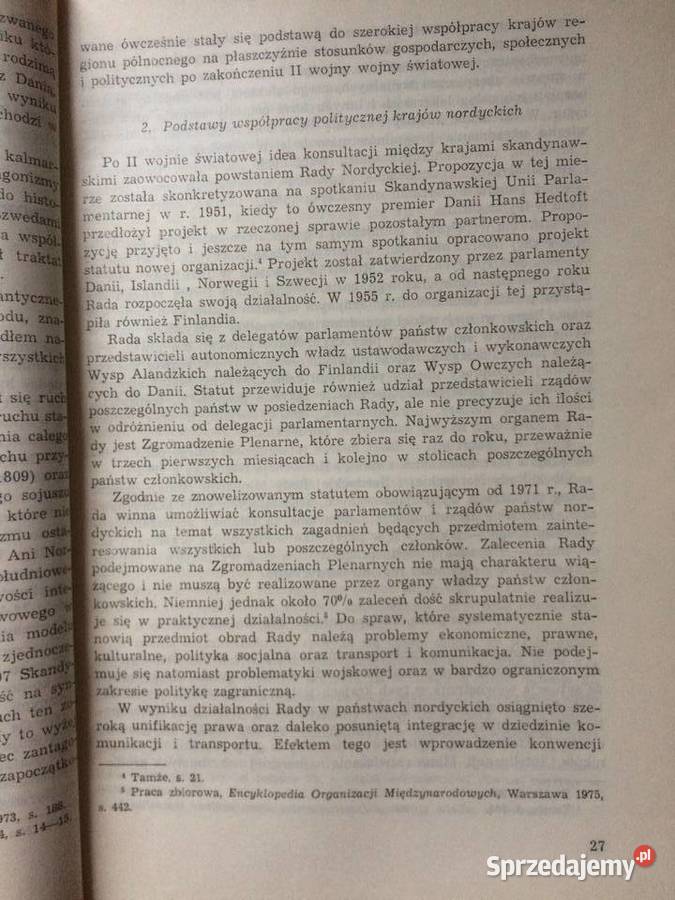 3190 Przegląd Zachodniopomorski Rocznik XXIII Szczecin