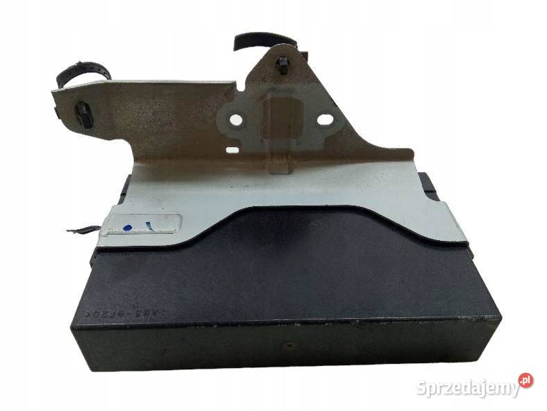 MODUŁ 88281AJ251 Subaru Outback IV 20092014 Rok produkcji 2014 świętokrzyskie