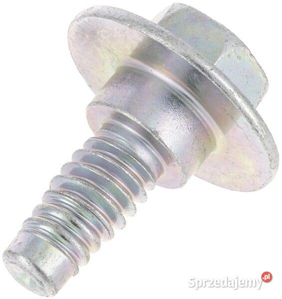 Śruba 594618 Kamionna sprzedam