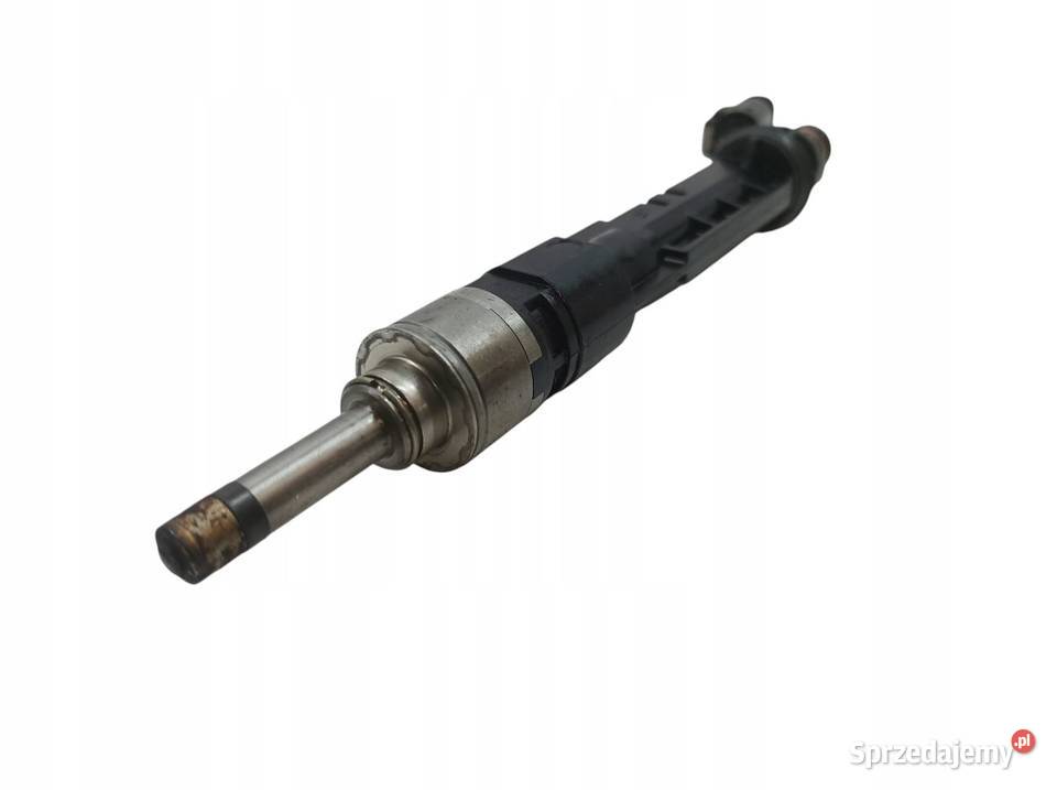 WTRYSKIWACZ A28320700087 166002932R 13 16V TCE świętokrzyskie
