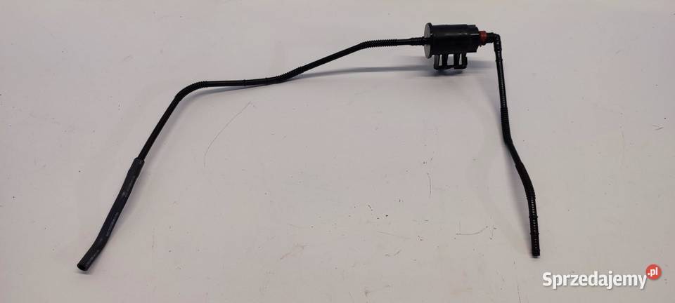 MAZDA 2 TOYOTA YARIS IV FILTR WĘGLOWY 7773052010