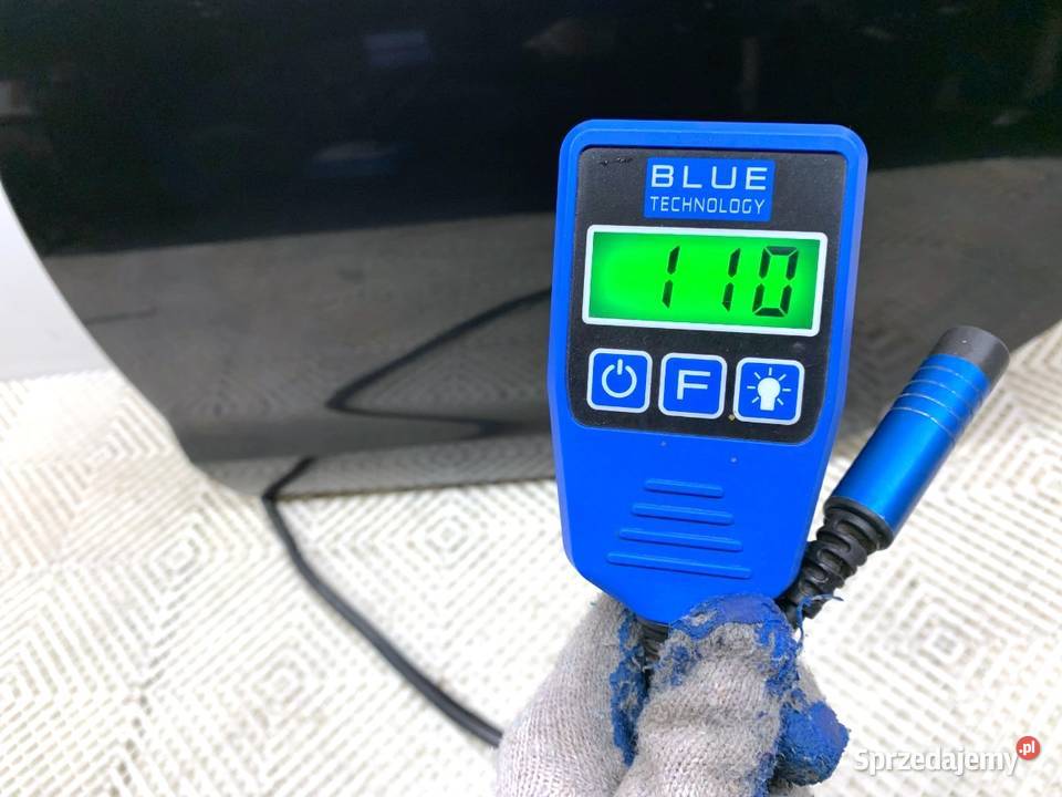 DRZWI LEWY TYŁ AUDI A6 C7 SedanLimuzyna 1018