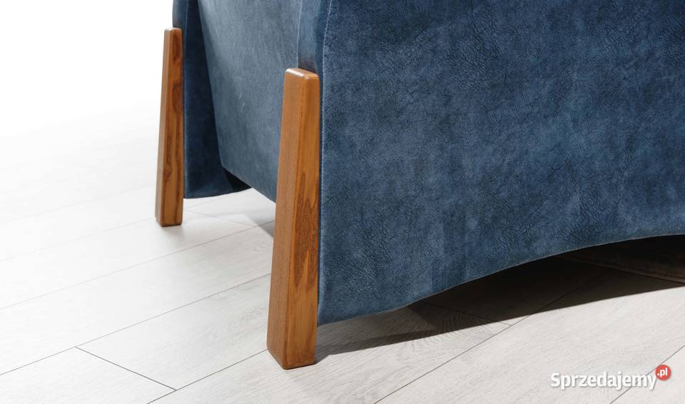 CLASIC VIII FOTEL Z FUNKCJĄ RELAX STEROWANĄ Lasków