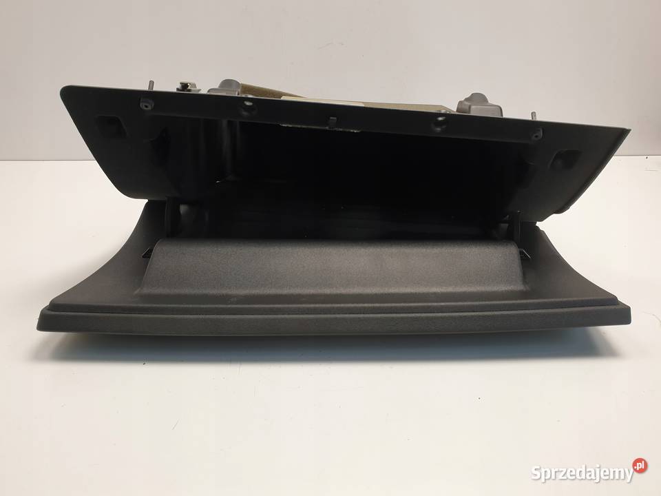 Volvo V70 III SCHOWEK PASAŻERA 31305492 Europa Części samochodowe