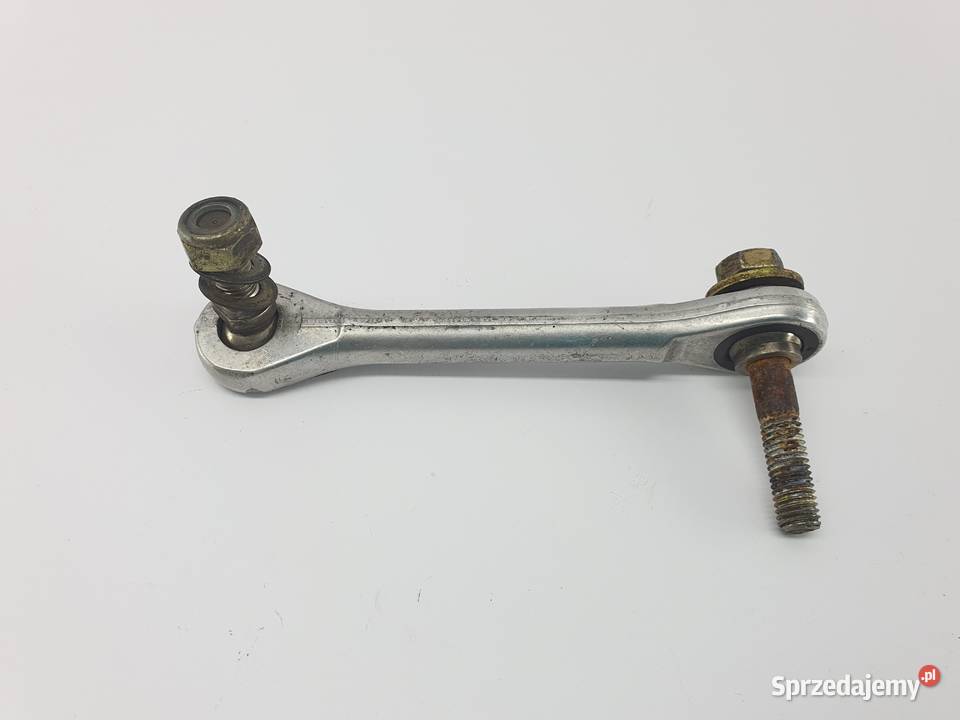 Drazek Kierowniczy SkiDoo MX Z Renegade X 800