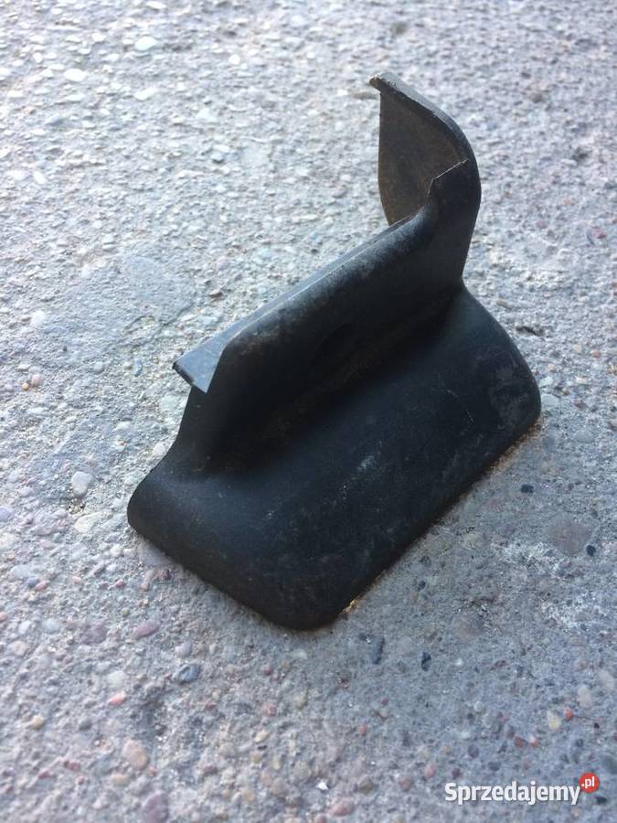 Osłona plastik śrub fotela ford mondeo 2 do kujawsko-pomorskie Sępólno Krajeńskie
