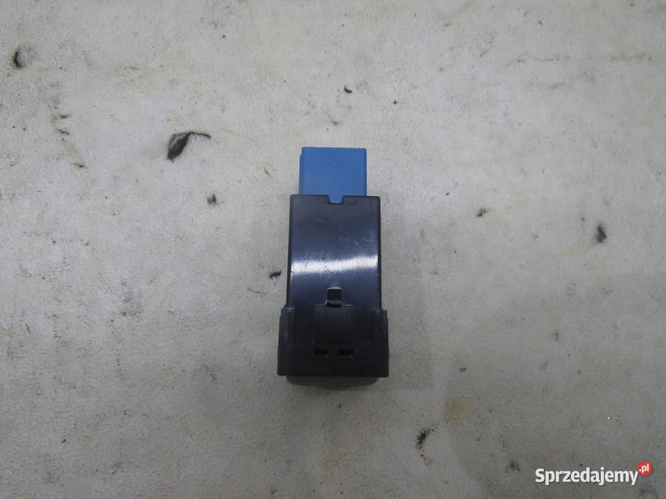 PRZYCISK START STOP XTRAIL III T32 16 DCI 1534C osobowe