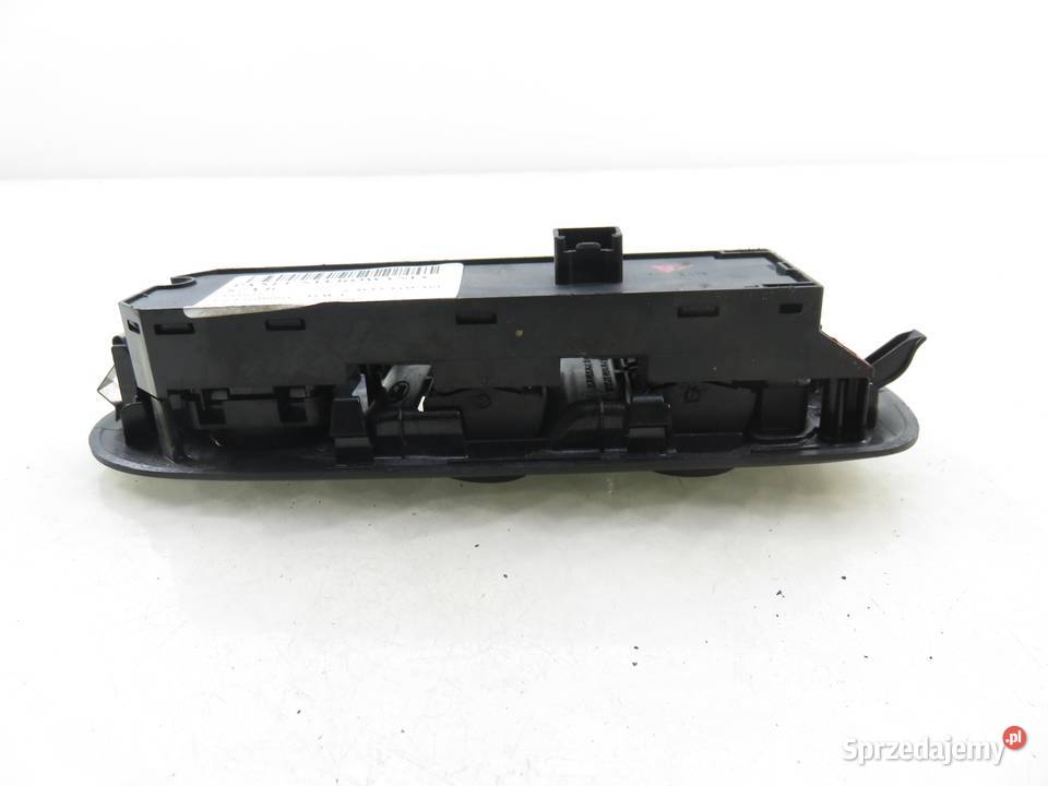 PANEL SZYB FORD S I AM2T14A132BA sprzedam