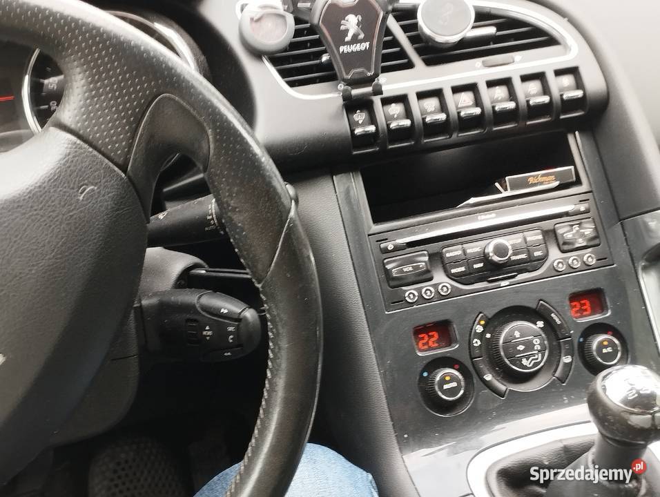 Okazja Sprzedam Lelice