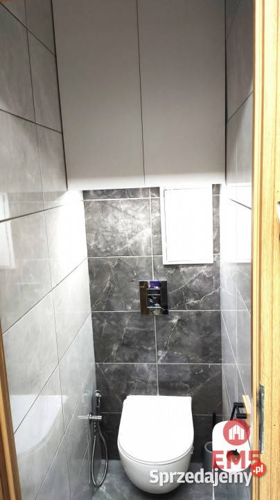 Mieszkanie Białystok 629 metrów 3 pokoje 8505zł/m2 sprzedam