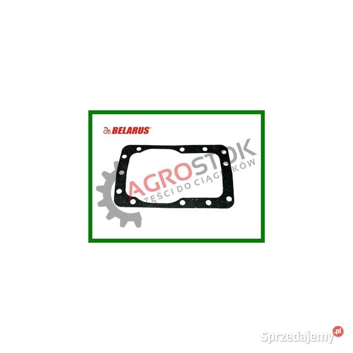 Podkładka mtz 320 2202401017