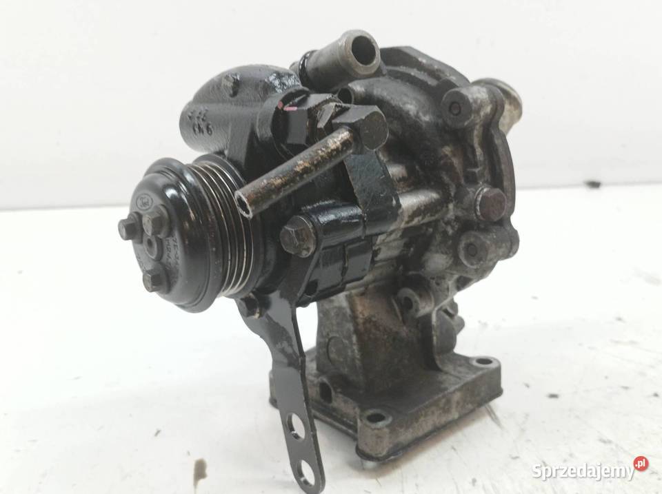 POMPA WODY VW Volkswagen Passat V 19962005 B5