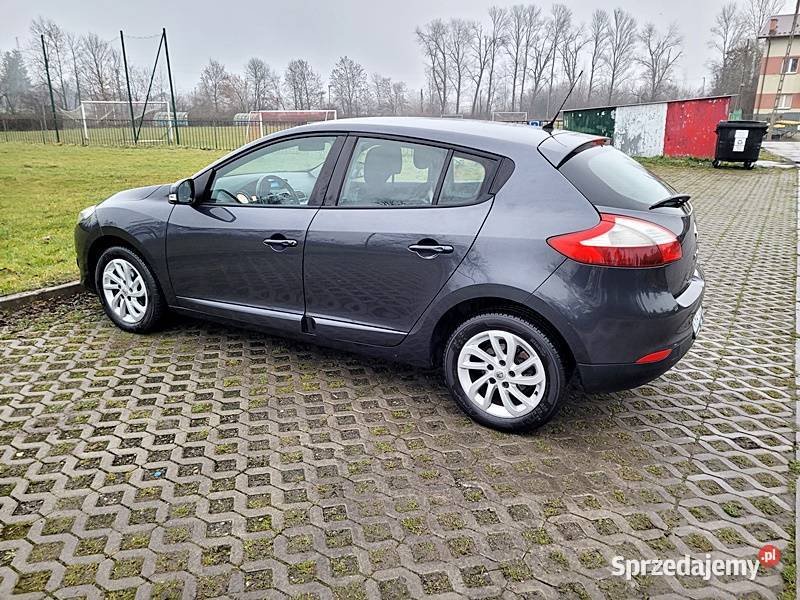 Śliczna Krajówka benzyna Słomniki sprzedam