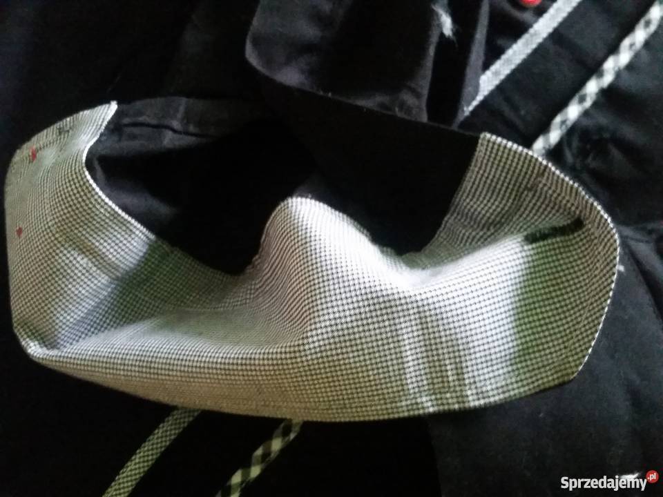 3XL Ralph Lauren koszula męska nadruki logowania Kielce