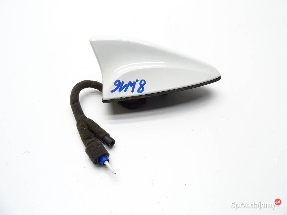ANTENA DACHOWA RADIA REKIN PŁETWA 962102S900