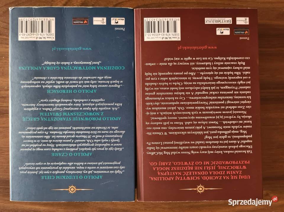 Apollo Pozostałe Dąbrowa Górnicza