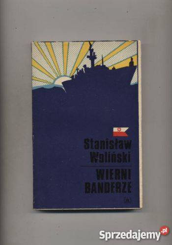 Wierni banderze Szczecin