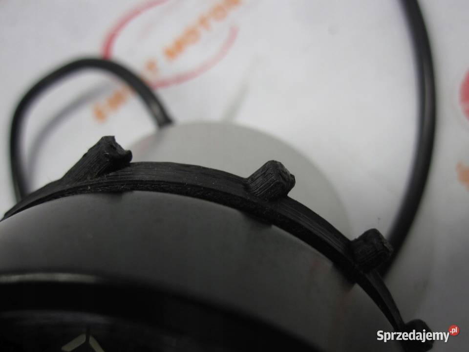 AUDI A3 8P II LIFT 10r wskaźnik doładowania świętokrzyskie Kielce