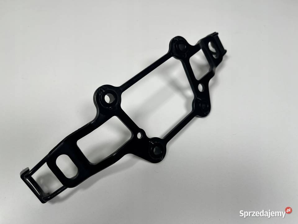 KAWASAKI Z 900 RS ZR900 1824 Stelaż Mocowanie Łobżenica