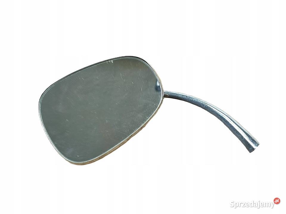 LUSTERKO VOLKSWAGEN BEETLE 19571967 111113 lubelskie