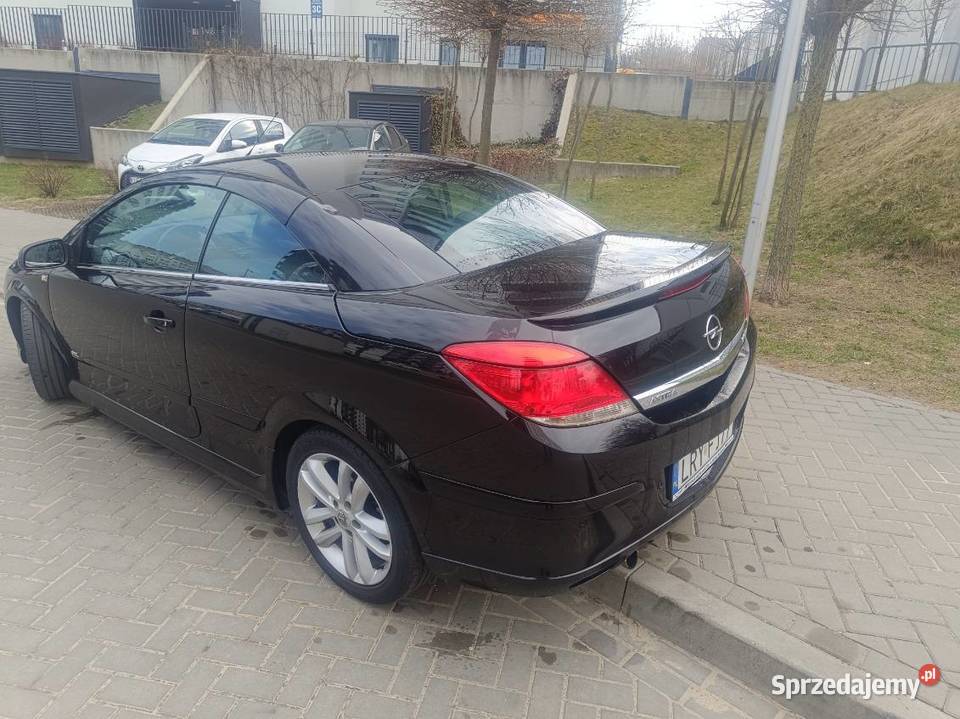 Sprzedam Krasnystaw
