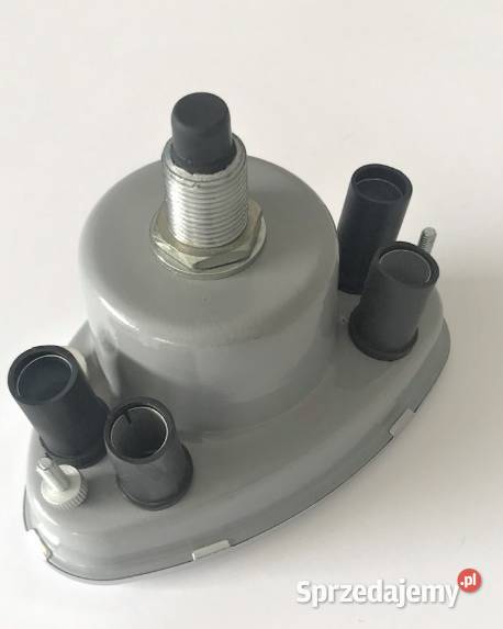 Licznik 120 Jawa 250350 Panelka Tuczempy