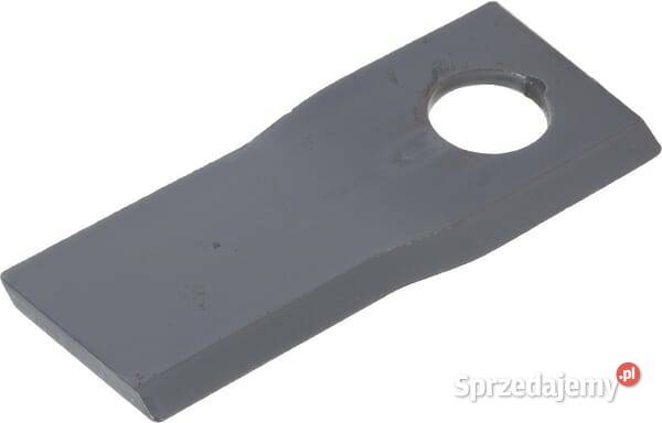 Nożyk kosiarki Famarol 0404701600 Kamionna sprzedam