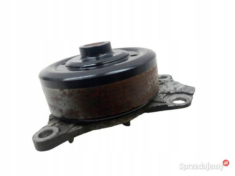 POMPA WODY 10 12V 1KR Toyota Yaris II 20052011 sprzedam