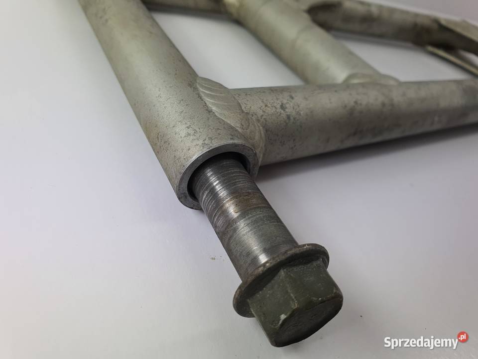 Wahacz Przedni Gorny Prawy Yamaha Rx1 Warrior Łódź