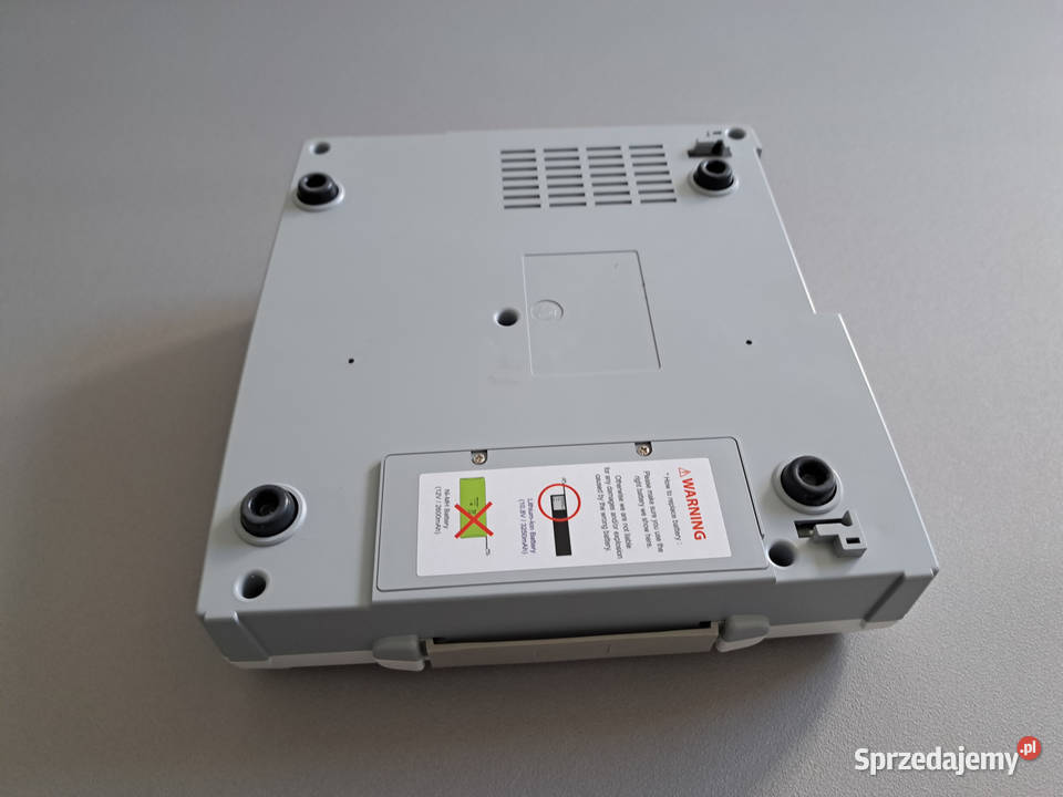 Kardiotokograf Medical Econet Smart 3 2024 2x Warszawa