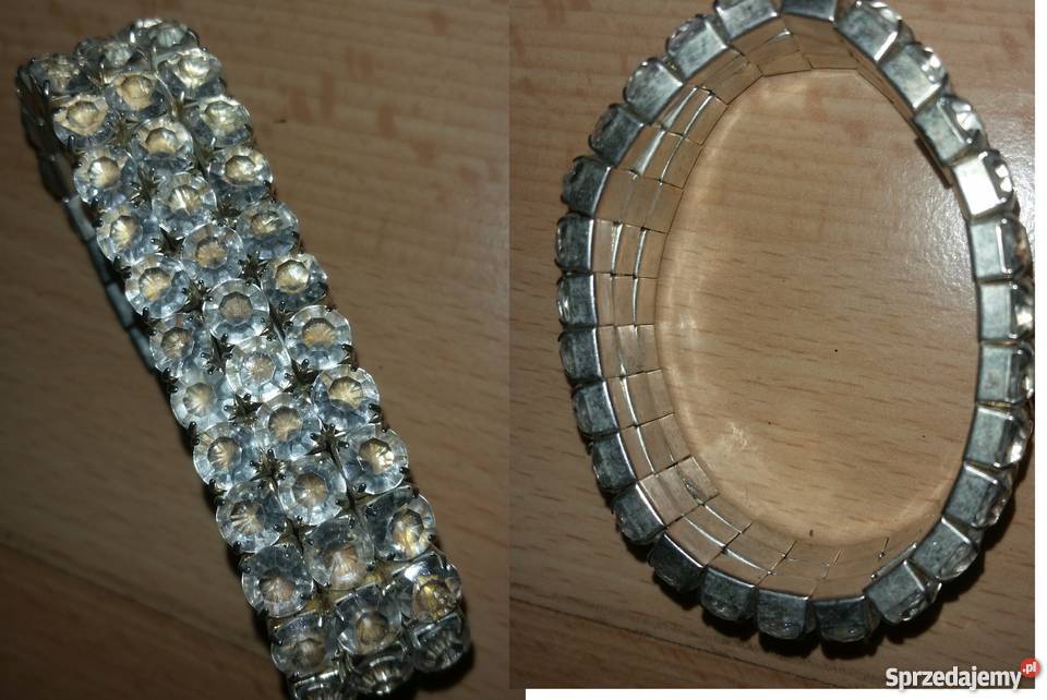 nagroda gadżet ozdoba figurka bibelot korale Kielce