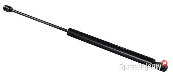 Sprężyna gazowa L500 mm 150N Stabilus CA592285 małopolskie Kamionna