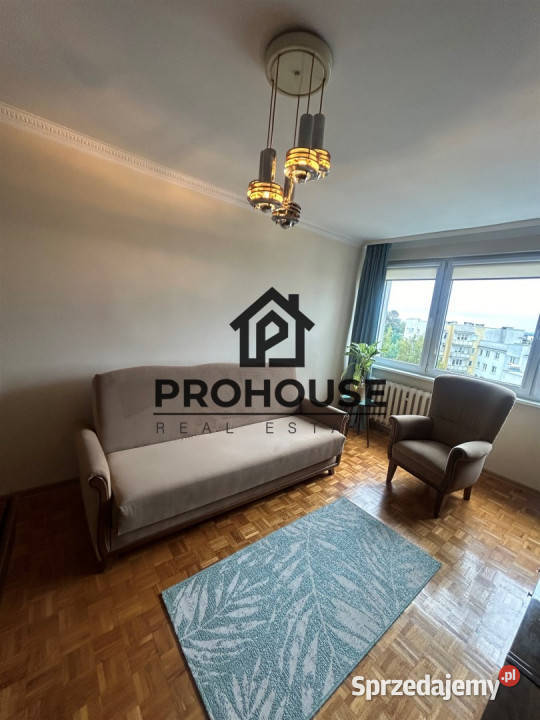Do wynajęcia mieszkanie Bydgoszcz 479m2 3 pokoje
