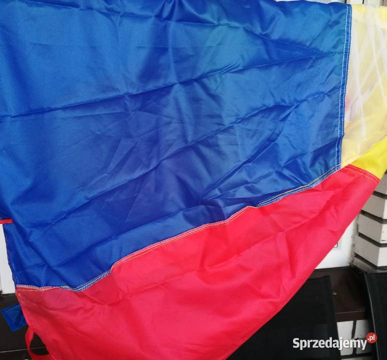 namiocik Pozostałe Białystok