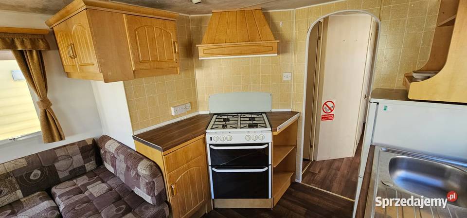 Domek holenderski EVERGLADE 3 pokojenr 328 plac mazowieckie Warszawa sprzedam