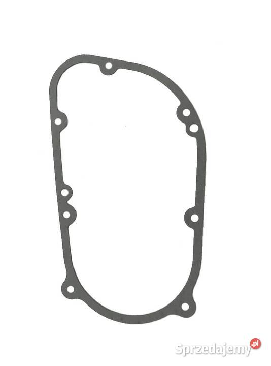 Uszczelka pokrywa dekiel paleciak PPT18H PPT20H Kornica