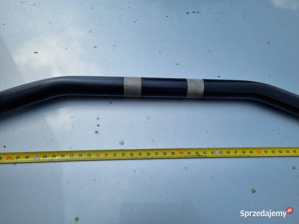 Kierownica Calowa Harley Davidson 77 25 Koło Skawina