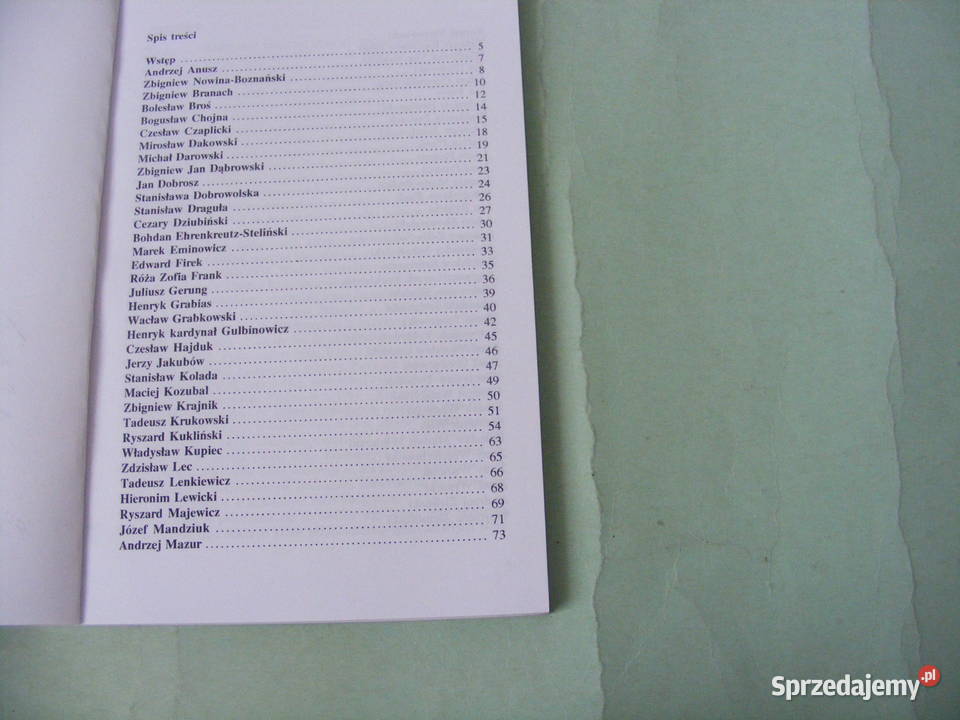 Izby tradycji i perspektyw Książeczka wojskowa politologia, stos. międzynarodowe dolnośląskie Oborniki Śląskie