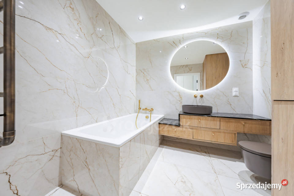 Mieszkanie Gdańsk 548m2 3 pokoje sprzedam