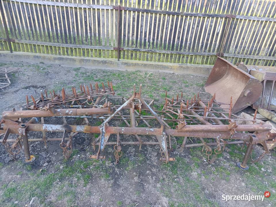 Sprzedam Rawa Mazowiecka