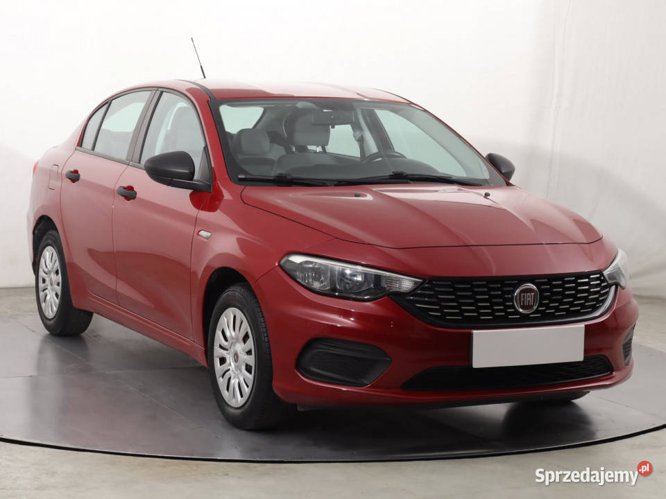 Fiat Tipo 14 16V wspomaganie kierownicy Katowice