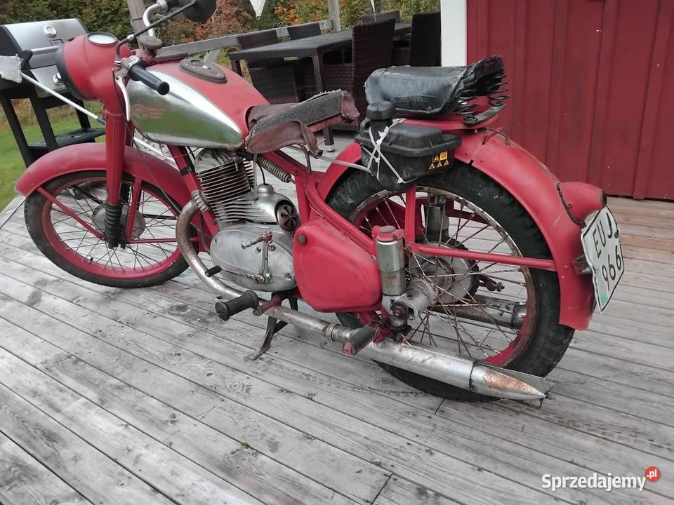 Jawa