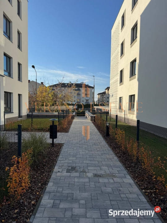 Deweloperskie 3 p w Ożarowie gotowe do odbioru mazowieckie Ożarów Mazowiecki sprzedam