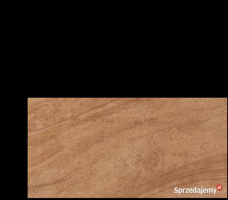 Sandstone brąz Natura 30 x 60 Ceramika Gres zachodniopomorskie Białogard sprzedam