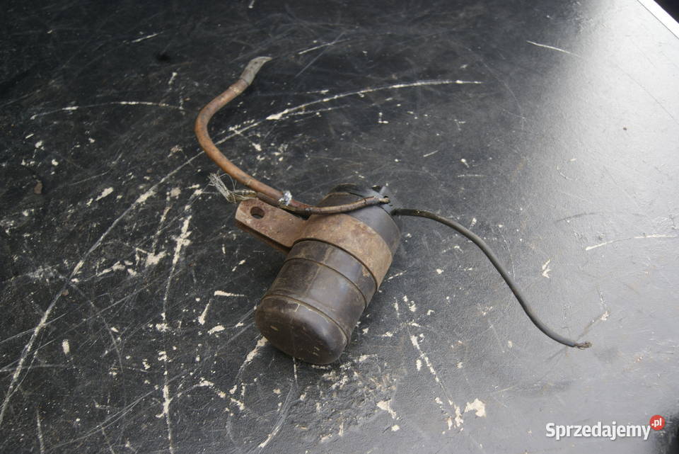 JAWA PERAK CEWKA JAWA KIWACZKA 250 350 CZ 250 śląskie Rybnik